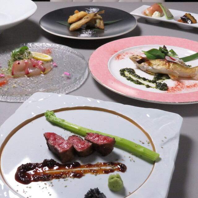 Sheesha Lounge Arcobaleno