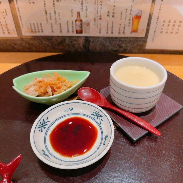 Sushi Man Nagoya Matsuzakaya Ten photo 2