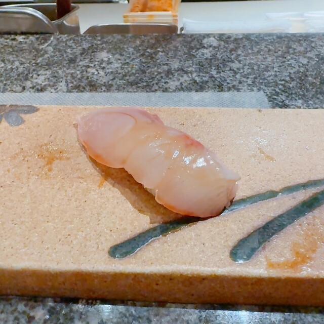 Sushi Man Nagoya Matsuzakaya Ten photo 5