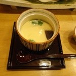 鮨おおね田 - ぱかっと