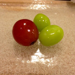 うを徳 - 石川ルビーロマン