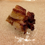 うを徳 - 宍道湖天然鰻