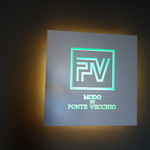 モード ディ ポンテベッキオ - 