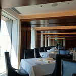 モード ディ ポンテベッキオ - 