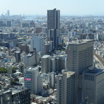 モード ディ ポンテベッキオ - 