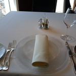 モード ディ ポンテベッキオ - 