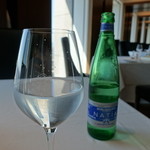 モード ディ ポンテベッキオ - 