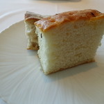 モード ディ ポンテベッキオ - 