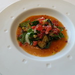 モード ディ ポンテベッキオ - 