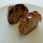 モード ディ ポンテベッキオ - 