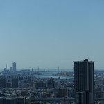 モード ディ ポンテベッキオ - 