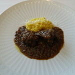 モード ディ ポンテベッキオ - 