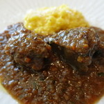 モード ディ ポンテベッキオ - 