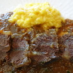 モード ディ ポンテベッキオ - 