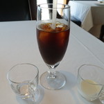 モード ディ ポンテベッキオ - 