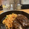 バラード - 