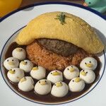 創作料理アランチャ - 