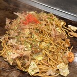 麦秋 - 料理写真: