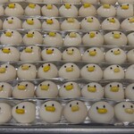 創作料理アランチャ - 