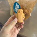 ムーミンカフェ - 