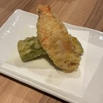 和食バル 音音 - 