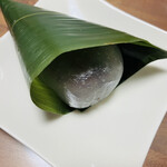 御菓子司 大彌 - 
