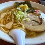 中村屋 - 