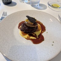 La Bastide sur la mer - 