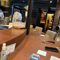 雪月風花 本店  - 