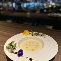 Seafood Dining 1932 - 