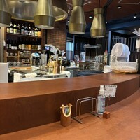 雪月風花 本店  - 
