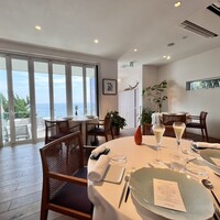 La Bastide sur la mer - 