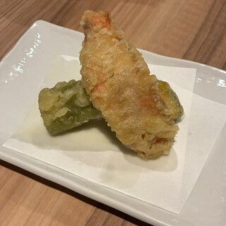 和食バル 音音_1