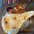 コバラカフェ - 料理写真: