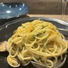 Ristorante うきち