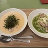 スープパスタ＆PIZZA専門店 東京オリーブ 千葉店