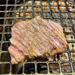 深夜焼肉 いちのいち - 