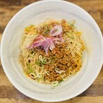 麺屋 天孫降臨 - 