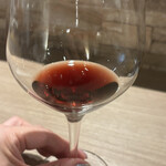 Ristorante うきち - 