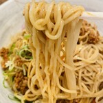 麺屋 天孫降臨 - 