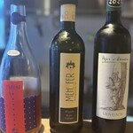 Ristorante うきち - 