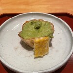 二十四節季 朔 - 