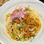 麺屋 天孫降臨 - 