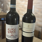 Ristorante うきち - 