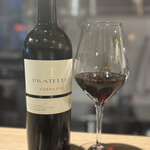 Ristorante うきち - 