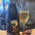 Ristorante うきち - 