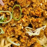 麺屋 天孫降臨 - 