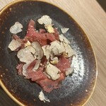 Ristorante うきち - 