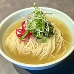 深夜焼肉 いちのいち - 