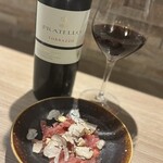 Ristorante うきち - 